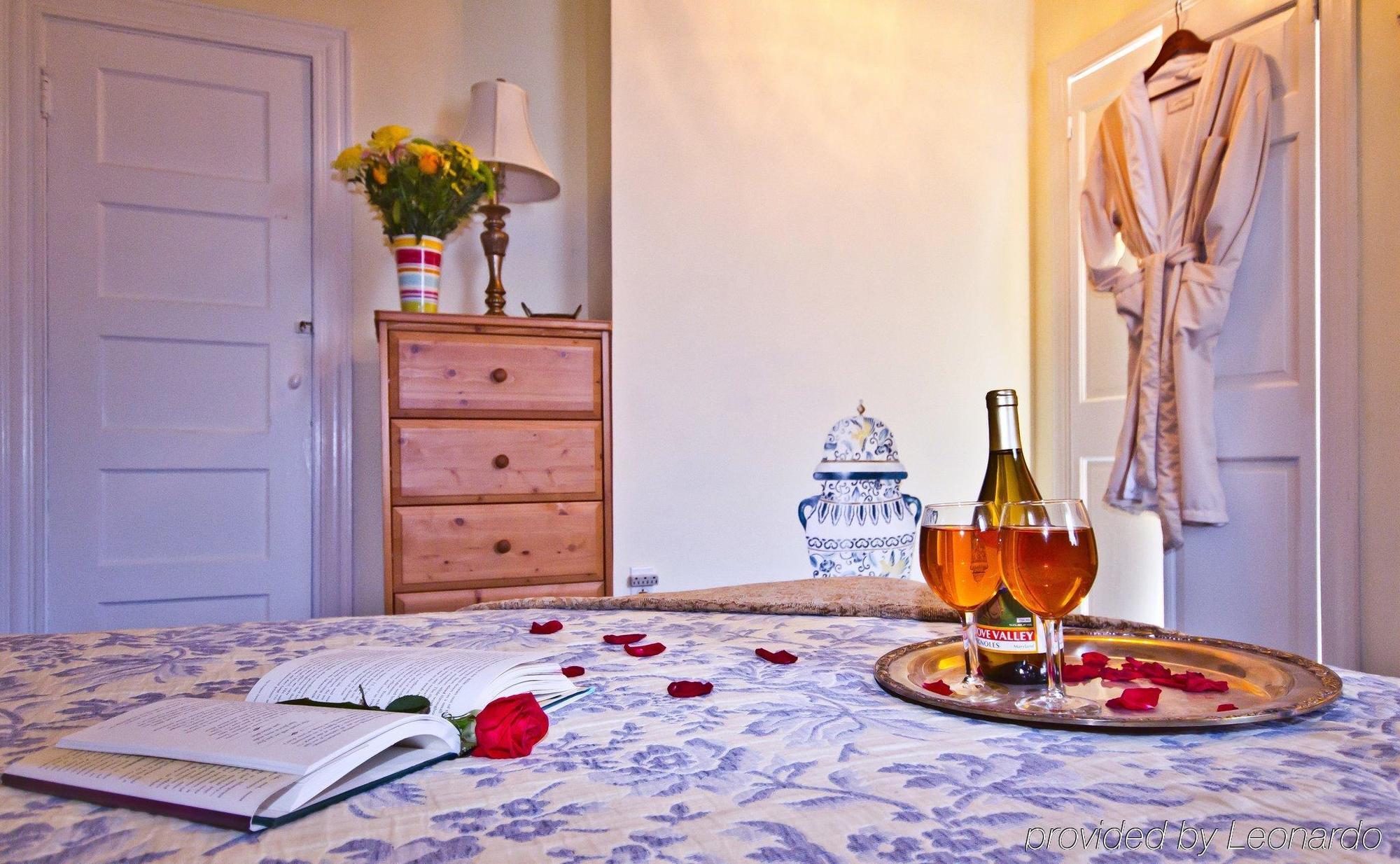 Elk Forge Bed And Breakfast Elkton Zewnętrze zdjęcie